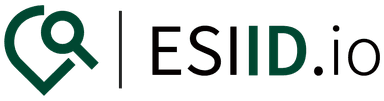 ESIID Logo