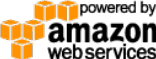 Amazon Logo